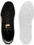 Club Iı Unisex Siyah Sneaker 5