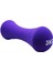 Tekno Trust Neopren Dambıl 3 kg 1