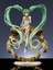 Vocaloid Figürü 2