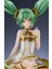 Vocaloid Figürü 5
