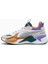 Rs-X Toys Sneaker 2