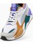 Rs-X Toys Sneaker 5
