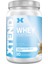Whey Protein 30 Servings 1