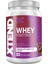 Whey Protein 30 Servings 2