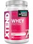 Whey Protein 30 Servings 3