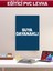 Çocuklar Için Eğitici Pvc Posterler 4