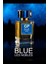 Green Path Blue Les Nobles Unisex Parfüm 50 ml 2