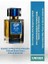 Green Path Blue Les Nobles Unisex Parfüm 50 ml 3