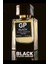 Green Path Black Valiant Warrior Unisex Parfüm 50 ml 1