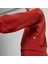 Downtown Re:collectıon Kadın Bisiklet Yaka Sweatshirt 1