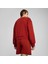 Downtown Re:collectıon Kadın Bisiklet Yaka Sweatshirt 2