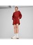 Downtown Re:collectıon Kadın Bisiklet Yaka Sweatshirt 3