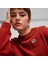 Downtown Re:collectıon Kadın Bisiklet Yaka Sweatshirt 4