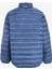 Indigo Erkek Mont L242028TF Indigo Puffer Mont 2