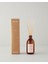 Pure Refil Oda Kokusu 300 ml 1