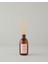 Pure Refil Oda Kokusu 300 ml 2
