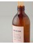 Pure Refil Oda Kokusu 300 ml 3