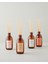 Pure Refil Oda Kokusu 300 ml 4