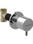 Ankastre Stop Valf 616.004.21.1 1
