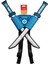 854258 Crossing Katanas With Sheath 1