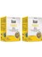 Ocean Vitamin D3 600 Iu Sprey 20 ml 2 Adet Takviye Edici Gıda 1