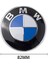 BMW F10 Arma Logo Amblem 82MM 1 Adet Gönderilir muadil 2