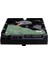 Western Dıgıtal Purple WD22PURZ 2 Tb Sata 6gb/s 7/24 Güvenlik Harddısk (4778) 3