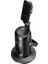 LPH106 360 Dönen Akıllı Yüz Tanıma Takip Özellikli Magnetik Gimbal Tripod 1