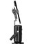 LPH106 360 Dönen Akıllı Yüz Tanıma Takip Özellikli Magnetik Gimbal Tripod 4