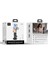 LPH106 360 Dönen Akıllı Yüz Tanıma Takip Özellikli Magnetik Gimbal Tripod 5
