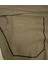 LC2321000 Wayfarer Warm Pants Outdoor Kamp Erkek Pantolonu 4