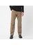 LC2321000 Wayfarer Warm Pants Outdoor Kamp Erkek Pantolonu 5