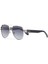 Ds 2367 C2 Pilot Metalik Erkek Güneş Gözlüğü 1