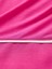 Kadın Pembe Modal Karışımlı Pijama Altı 3