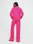 Kadın Pembe Modal Karışımlı Pijama Altı 4