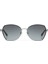 Ds 2398 C1 Cat Eye Yeşil Erkek Güneş Gözlüğü 2