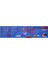 Takım Asma Panosu (1943 x 457 mm) Alet ve Asma Kancaları Hariçtir 1
