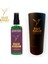 Premium Yeşil Çay ve Sandal Ağacı Kolonyası - Mahrem-i Harem 2