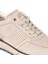 3Y1SA15362-15362 Mr Spor Ayk (K) 4