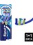Ultra Clean Expert 4d Clean Diş Fırçası 1+1 Orta 1