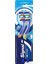 Ultra Clean Expert 4d Clean Diş Fırçası 1+1 Orta 2
