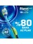 Ultra Clean Expert 4d Clean Diş Fırçası 1+1 Orta 3