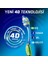 Ultra Clean Expert 4d Clean Diş Fırçası 1+1 Orta 4