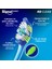 Ultra Clean Expert 4d Clean Diş Fırçası 1+1 Orta 5