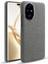 Honor 200 Pro Telefon Kılıfı (Yurt Dışından) 1