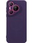 Honor Pura 70 Pro Telefon Kılıfı (Yurt Dışından) 1