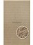 Ventura Koleksiyonu Örgülü Naturel Dekoratif Halı Vnt 02 Natural Black 1