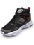 Mp 231-1014Mr Siyah-Bordo Erkek Basket Ayakkabı 2