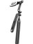 LPH103 Çok Fonksiyonlu Sabitleyici Ayrılabilir Bluetooth Kumandalı Tripod Selfie Çubuğu Siyah 1