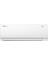 2024 Model Sigma Plus A++ 12000 Btu Inverter Klima R32 Wi-Fi 1